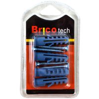 Tornillo-y-taco-fisher-de-10--