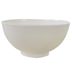 Bowls-fluor-11-x-5.5-cm