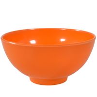 Bowls-fluor-11-x-5.5-cm