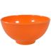 Bowls-fluor-11-x-5.5-cm