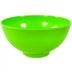 Bowls-fluor-11-x-5.5-cm