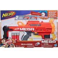 NF-Mega-Bulldog