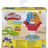 PLAYDOH-Fabricas-clasicas