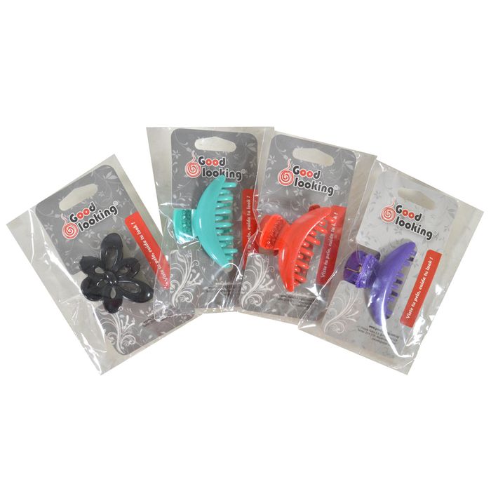 Pinza-para-cabello-Goodlooking-fashion Pinza-para-cabello-Goodlooking-fashion