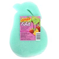 Esponja-baño-Tahiti-frutas