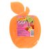 Esponja-baño-Tahiti-frutas