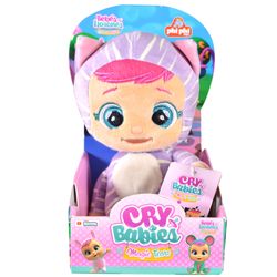 Muñeca-Cry-Babies-en-tela-varios-modelos-18-cm