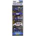 Vehiculo-varios-modelos-5-un
