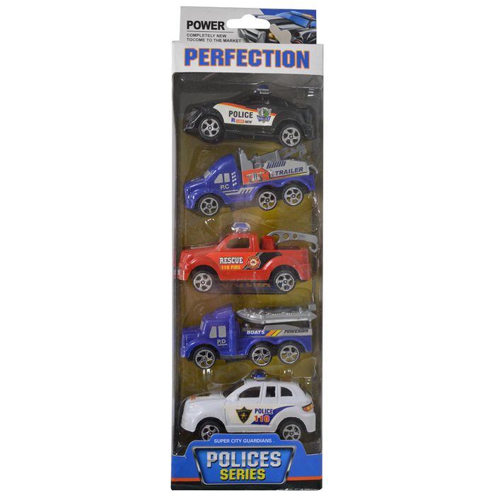 Vehiculo-varios-modelos-5-un
