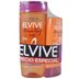 Pack-ELVIVE-Shampoo-400-ml---Acondicionador-200-ml