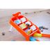 Pista-de-autos-vueltas-y-choques-HOT-WHEELS