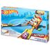 Pista-de-autos-vueltas-y-choques-HOT-WHEELS