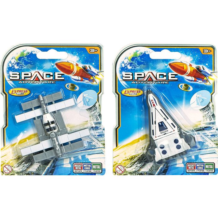 Naves-en-metal-Space Naves-en-metal-Space