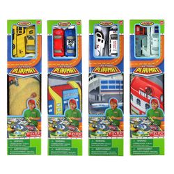 Playset-con-alfombra-y-vehiculos