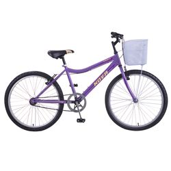 Bicicleta-KOVA-Andes-para-niña-rodado-24