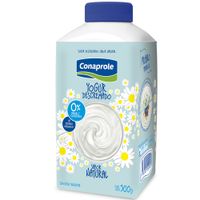 -Yogur-descremado-natural-Conaprole-500-g