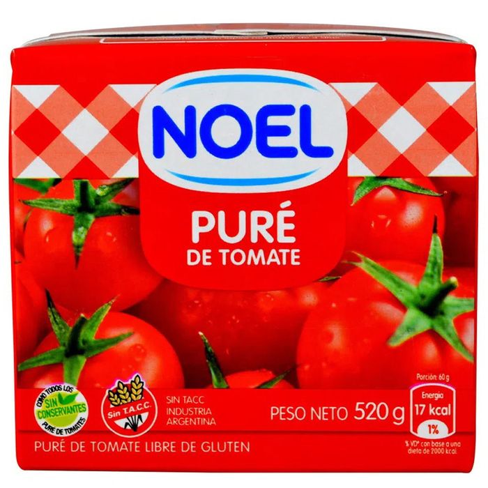 Pure-de-tomate-Noel-520-g