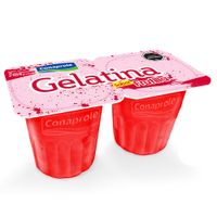 Gelatina-frutilla-Conaprole-2-un.-208-g