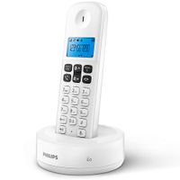 Telefono-inalambrico-PHILIPS-Mod.-D1311W-77