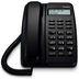 Telefono-de-mesa-PHILIPS-Mod.-CRD150B-77