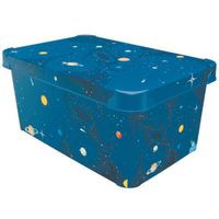 Caja-organizadora-planetas-29-x-39-x-235-cm-22-L