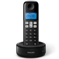 Telefono-PHILIPS-Mod.-CRD150B