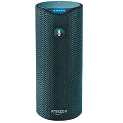 AMAZON-Tap-Alexa-Enabled-Portable