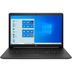 Notebook-HP-REFURBISHED-Mod.-17-BY3613DX