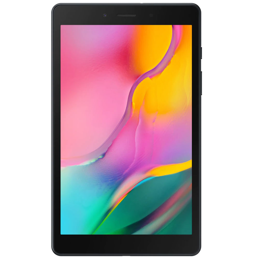 samsung tab t295 review