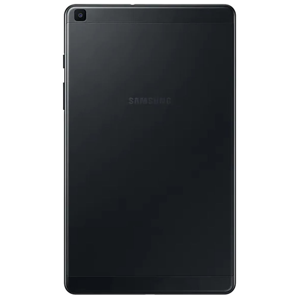 t295 samsung