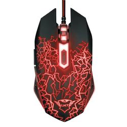 Mouse-gaming-TRUST-Mod.-GXT105