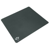 Mouse-pad-TRUST-Mod.-GXT754