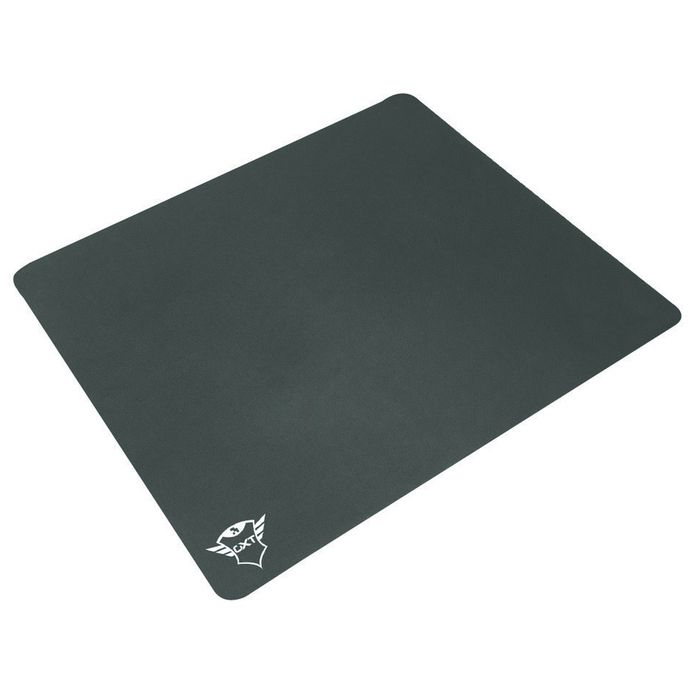 Mouse-pad-TRUST-Mod.-GXT754 Mouse-pad-TRUST-Mod.-GXT754