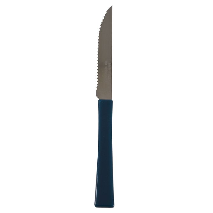 Cuchillo-de-mesa-azul Cuchillo-de-mesa-azul