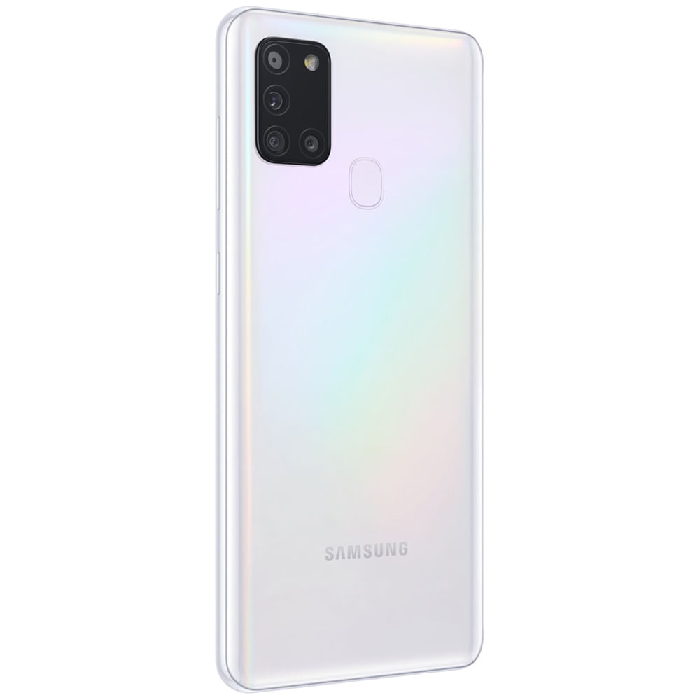 samsung galaxy a21s 64gb 6gb ram