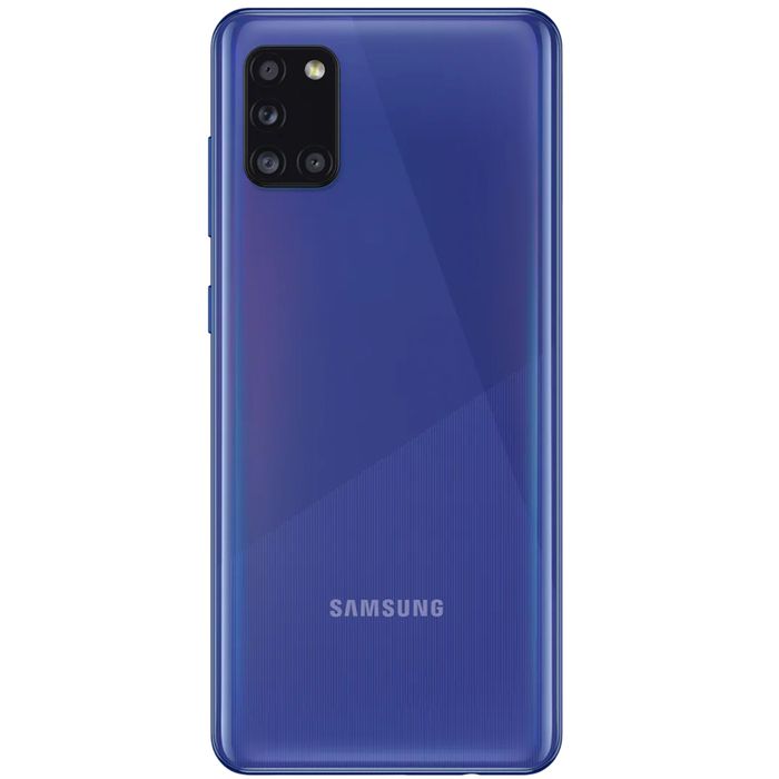 samsung a31 128gb narxi