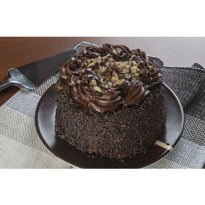 Torta-Delicia-de-Chocolate-y-Nuez-x-un. Torta-Delicia-de-Chocolate-y-Nuez-x-un.