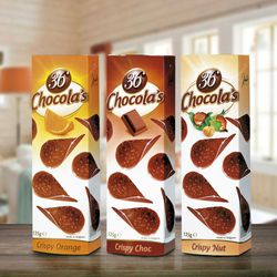 Chocolate-Chocola-s-HAMLET-Crispy-Milk-cj.-125-g