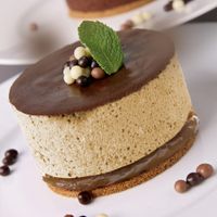 Postre-de-dulce-de-leche-1-un.