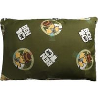 Almohada-HOME-infantil-50-x-70-cm