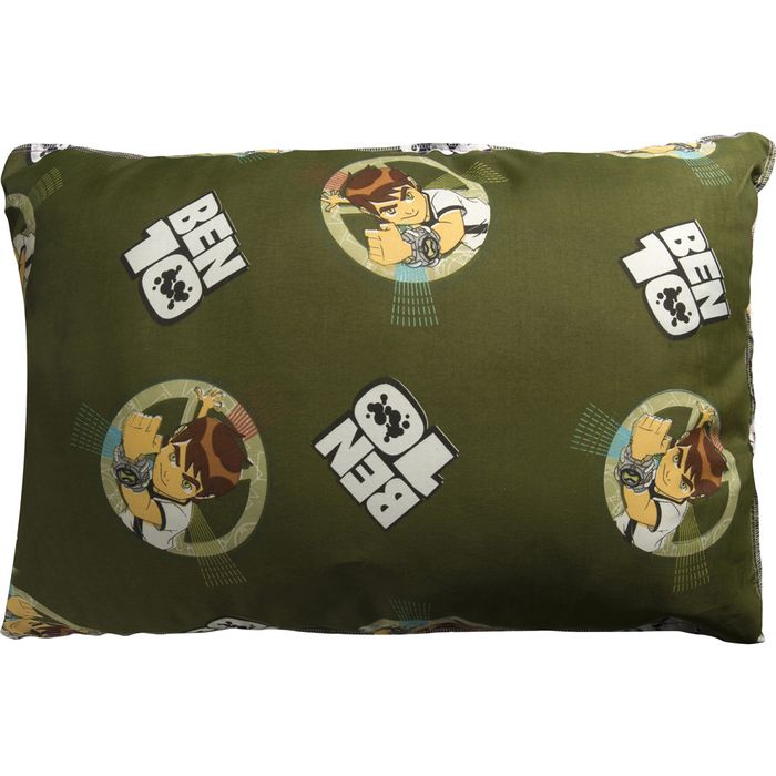 Almohada-HOME-infantil-50-x-70-cm Almohada-HOME-infantil-50-x-70-cm