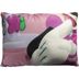 Almohada-HOME-infantil-50-x-70-cm