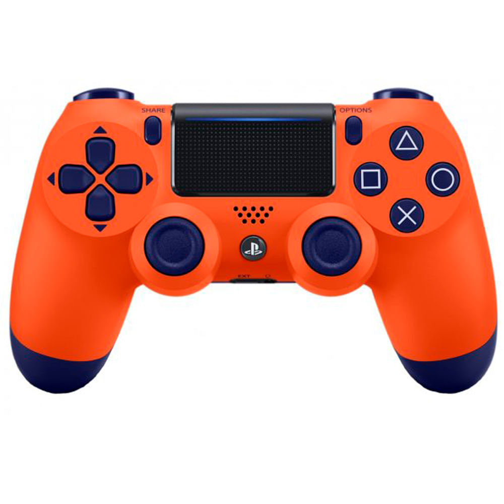 Quanto Costa Un Joystick Per La Playstation 4