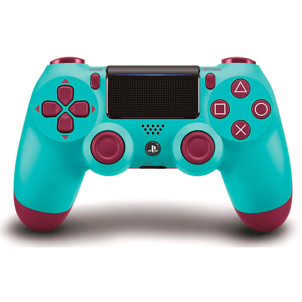 Quanto Costa Un Joystick Per La Playstation 4