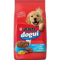 Alimento-para-cachorros-DOGUI-15-kg