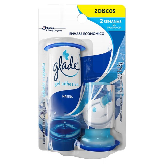 Des.-Inodoro-GLADE-marina-aparato-11.5ml.