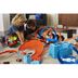 Surtido-pistas-de-campeonato-HOT-WHEELS