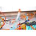 Surtido-pistas-de-campeonato-HOT-WHEELS
