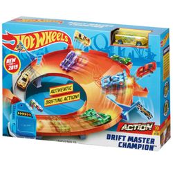 Surtido-pistas-de-campeonato-HOT-WHEELS