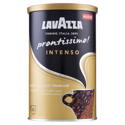 Cafe-instant-LAVAZZA-Prontissimo-intenso-95g
